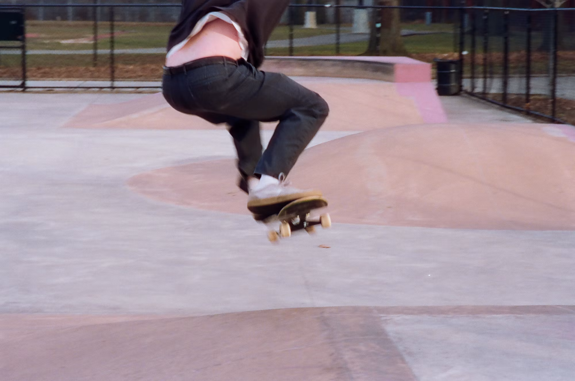 Exploring the World of Longboarding: Culture, Techniques, and Joy